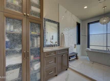 11150 Carlsbad Road, Reno, NV 89508 Photo