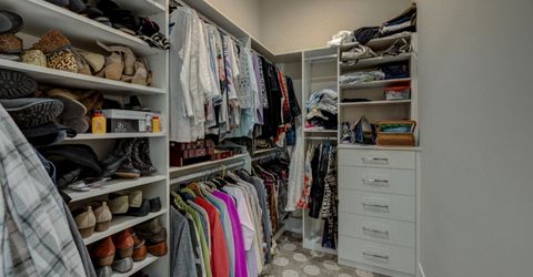 11150 Carlsbad Road, Reno, NV 89508 Photo