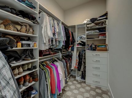 11150 Carlsbad Road, Reno, NV 89508 Photo