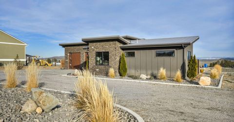 11150 Carlsbad Road, Reno, NV 89508 Photo