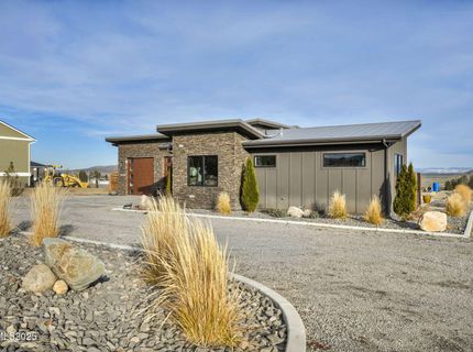 11150 Carlsbad Road, Reno, NV 89508 Photo