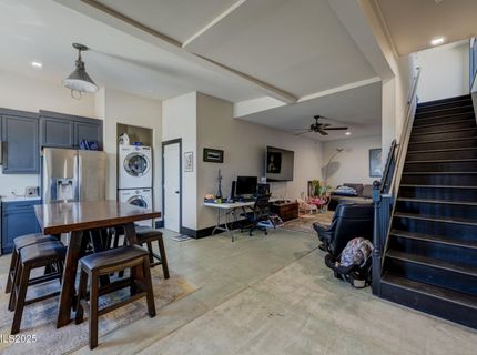 11150 Carlsbad Road, Reno, NV 89508 Photo