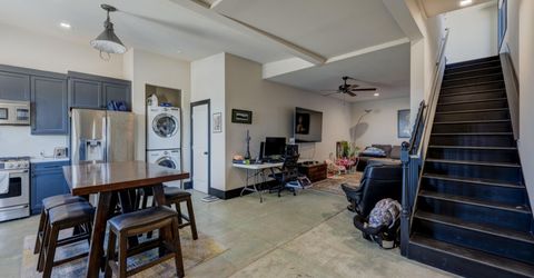 11150 Carlsbad Road, Reno, NV 89508 Photo