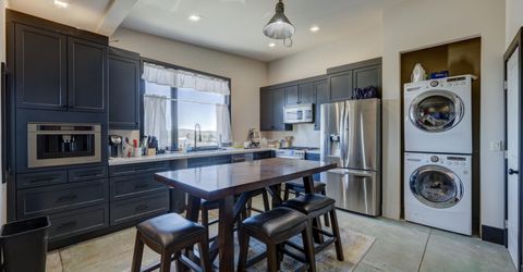 11150 Carlsbad Road, Reno, NV 89508 Photo