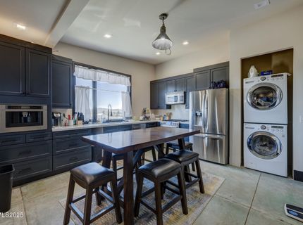 11150 Carlsbad Road, Reno, NV 89508 Photo