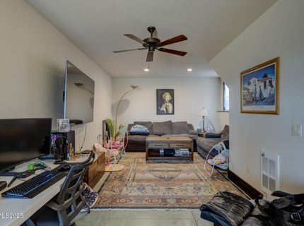 11150 Carlsbad Road, Reno, NV 89508 Photo