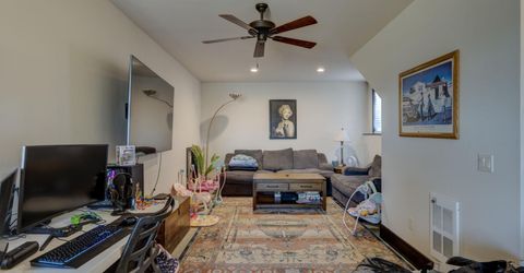 11150 Carlsbad Road, Reno, NV 89508 Photo