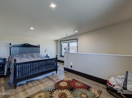 11150 Carlsbad Road, Reno, NV 89508 Photo