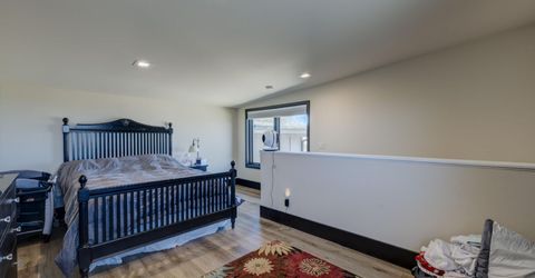 11150 Carlsbad Road, Reno, NV 89508 Photo