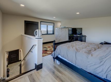 11150 Carlsbad Road, Reno, NV 89508 Photo