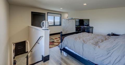 11150 Carlsbad Road, Reno, NV 89508 Photo