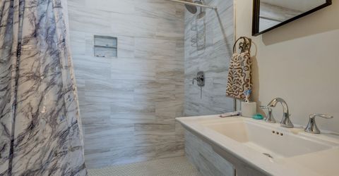 11150 Carlsbad Road, Reno, NV 89508 Photo