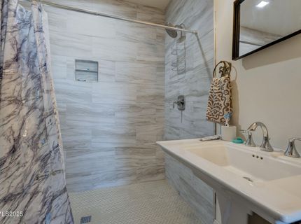 11150 Carlsbad Road, Reno, NV 89508 Photo