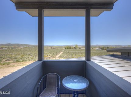 11150 Carlsbad Road, Reno, NV 89508 Photo