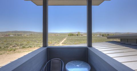 11150 Carlsbad Road, Reno, NV 89508 Photo