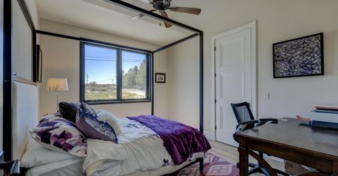 11150 Carlsbad Road, Reno, NV 89508 Photo