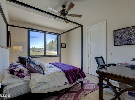 11150 Carlsbad Road, Reno, NV 89508 Photo