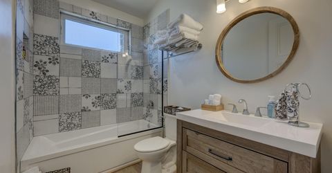 11150 Carlsbad Road, Reno, NV 89508 Photo