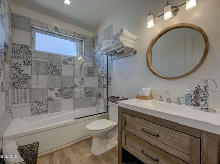 11150 Carlsbad Road, Reno, NV 89508 Photo