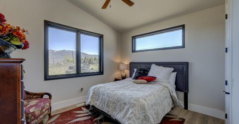 11150 Carlsbad Road, Reno, NV 89508 Photo