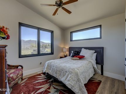 11150 Carlsbad Road, Reno, NV 89508 Photo