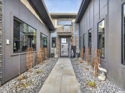 11150 Carlsbad Road, Reno, NV 89508 Photo