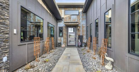 11150 Carlsbad Road, Reno, NV 89508 Photo