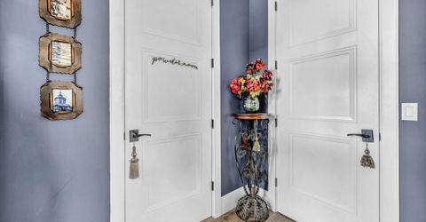 11150 Carlsbad Road, Reno, NV 89508 Photo