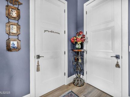 11150 Carlsbad Road, Reno, NV 89508 Photo