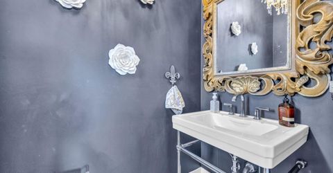 11150 Carlsbad Road, Reno, NV 89508 Photo