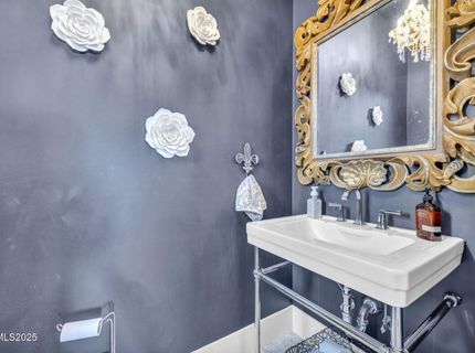 11150 Carlsbad Road, Reno, NV 89508 Photo