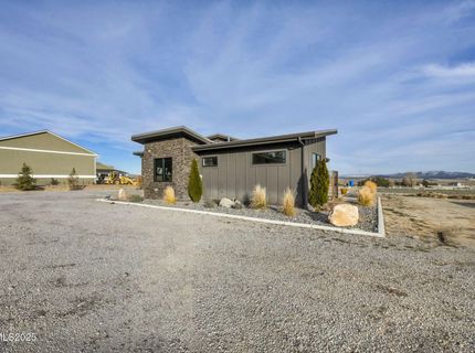 11150 Carlsbad Road, Reno, NV 89508 Photo