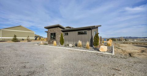 11150 Carlsbad Road, Reno, NV 89508 Photo