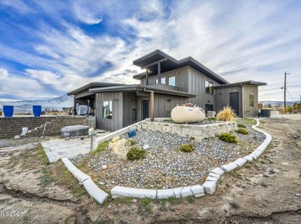 11150 Carlsbad Road, Reno, NV 89508 Photo