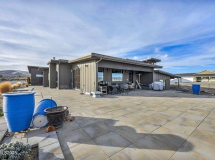 11150 Carlsbad Road, Reno, NV 89508 Photo