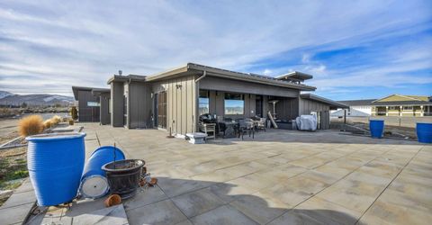 11150 Carlsbad Road, Reno, NV 89508 Photo