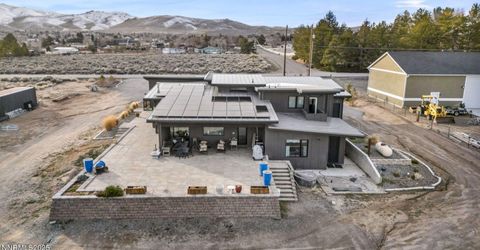 11150 Carlsbad Road, Reno, NV 89508 Photo
