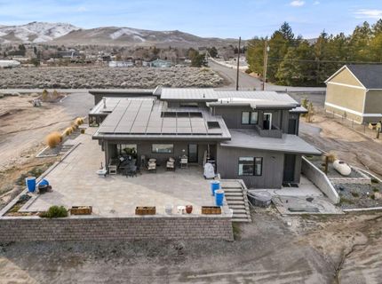 11150 Carlsbad Road, Reno, NV 89508 Photo
