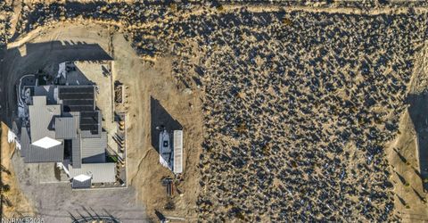 11150 Carlsbad Road, Reno, NV 89508 Photo
