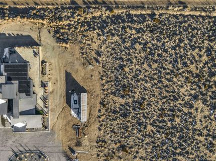 11150 Carlsbad Road, Reno, NV 89508 Photo