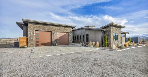 11150 Carlsbad Road, Reno, NV 89508 Photo