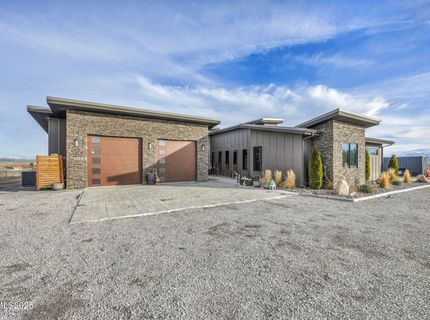 11150 Carlsbad Road, Reno, NV 89508 Photo