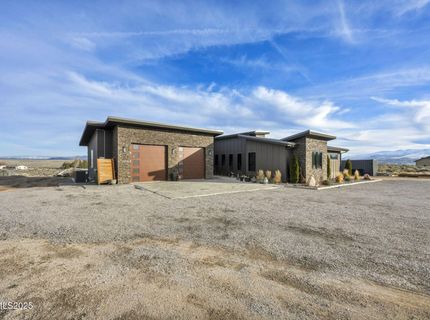 11150 Carlsbad Road, Reno, NV 89508 Photo