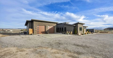 11150 Carlsbad Road, Reno, NV 89508 Photo