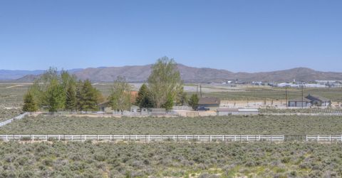 11150 Carlsbad Road, Reno, NV 89508 Photo