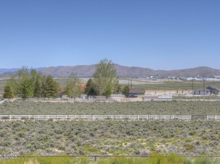 11150 Carlsbad Road, Reno, NV 89508 Photo