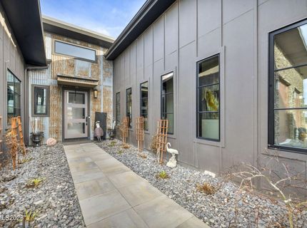 11150 Carlsbad Road, Reno, NV 89508 Photo