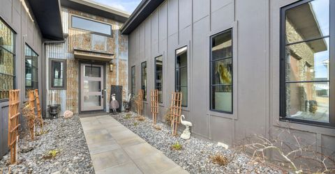 11150 Carlsbad Road, Reno, NV 89508 Photo