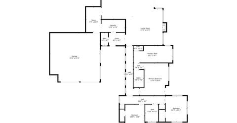 11150 Carlsbad Road, Reno, NV 89508 Photo