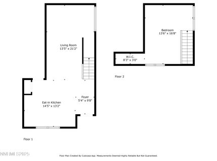 11150 Carlsbad Road, Reno, NV 89508 Photo